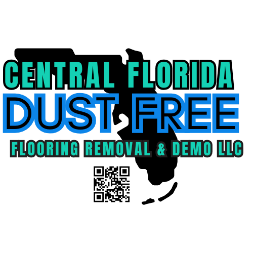 Central Florida Dust-Free Flooring & Demo Removal LLC